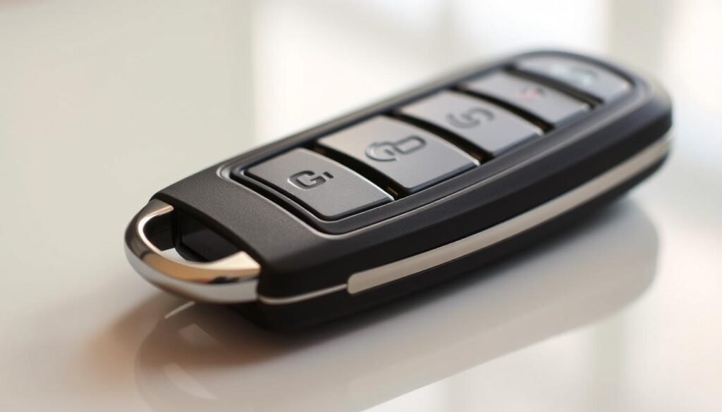 Jeep Key Fob Battery Compatibility